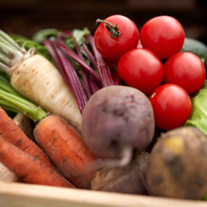 5-verduras-verano